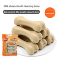 Dog Dental Chew Sticks Beef Flavor